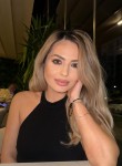 Anca, 29, London