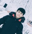 Санджар