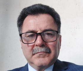 Махир, 60 лет, Biləcəri