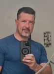 Vladislav, 40, Krasnoyarsk