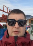 Maksim, 34, Volgograd