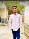 vinay, 18 лет, Jaipur