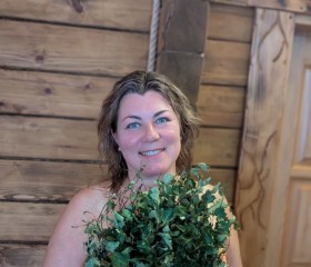 Alyena, 46, Sokhumi