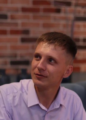 Артур, 33, Россия, Миллерово