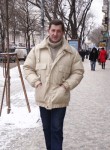 Дмитрий, 58 лет, Ростов-на-Дону