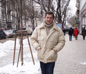 Дмитрий, 59 лет, Ростов-на-Дону