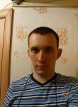 Михаил, 38 лет, Ижевск