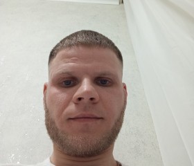 Unknown, 34, Shcherbinka