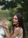 Nastasya, 35, Serpukhov