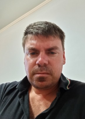 Александр из Москвы 42 года