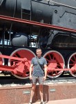 Aleksey, 37, Belgorod