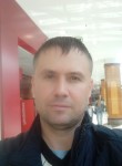 Алексей, 39 лет, Подольск