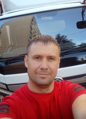 Алексей, 39, Россия, Долгопрудный