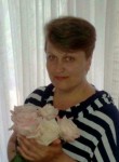 Светлана, 47 лет, Tiraspolul Nou