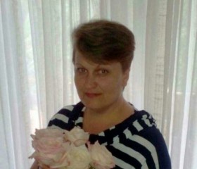 Светлана, 47 лет, Tiraspolul Nou
