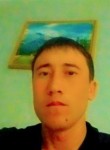 Baxob, 29 лет, Владикавказ