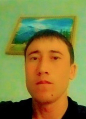 Baxob, 29, Россия, Владикавказ