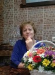 Нелия, 60 лет, Барнаул
