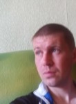 Иван, 36 лет, Елизово