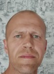 Игорь, 39 лет, Сестрорецк