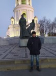 Алексей, 21 год, Иваново