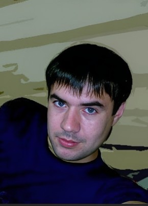 Владимир из Щекино 45 лет