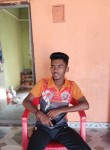 Ritesh, 18 лет, Rahimatpur