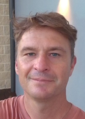 Evan из Sydney 40 лет