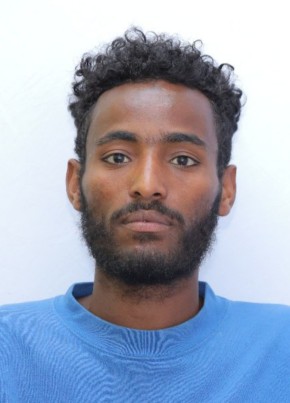 Conibest, 29, ኢትዮጵያ, አዲስ አበባ