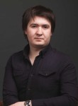 Егор, 34 года, Уфа