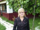 Ольга, 68 - Только Я Фотография 1