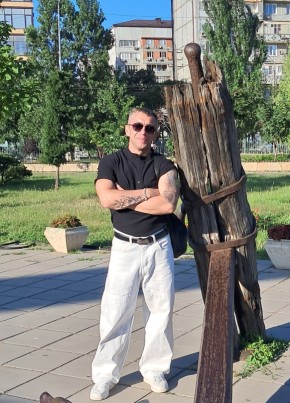 Мед из Хабаровска 41 год