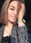 Anastasia, 24 года, Павлодар