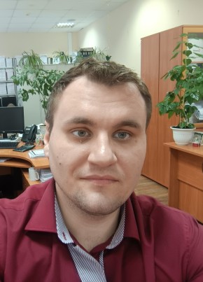Илья