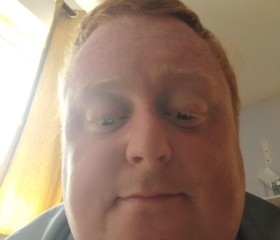 Jason, 24, Cork