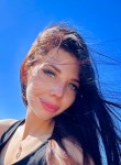 Anna, 26, Rybinsk