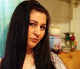 Дарья, 30 лет, Ярославль