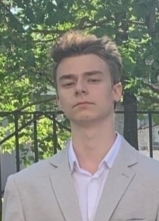 Evgeniy, 22, Russia, Chelyabinsk