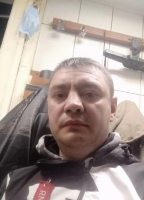 Владимир