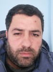 Hakan, 41 год, Adana