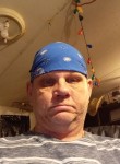 Mike, 51  , Farmington (State of Missouri)