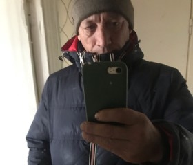Sergey, 39, Verkhniy Ufaley