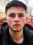 Антон, 24 года, Нижний Новгород