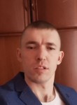 Andrey, 32, Balakovo