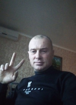дмитрий, 46, Россия, Приволжский