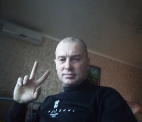 дмитрий, 46 лет, Приволжский