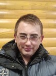 Сергей, 40 лет, Луганськ