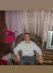Андрей, 33 года, Донецьк