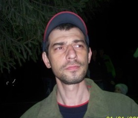 Алексей, 52 года, Омск