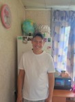 Maksim, 37, Pashkovskiy